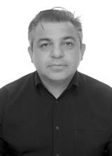 Marco Xavier