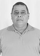 Osvaldo Norberto