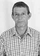 Ribeiro