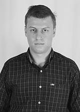 Zé Felicio