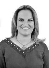 Joyce Bastos