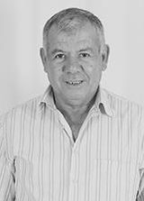 Paulo Rapinha