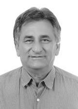 Celião