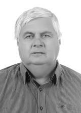 Claudião