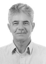 João Binhardi