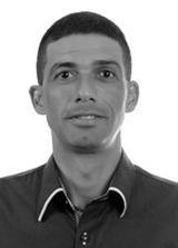 Marciano Xanin