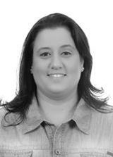 Mariana Leocci