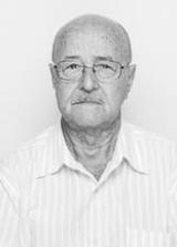 Nelson Pegoraro