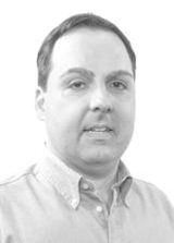 Dr Sergio Consolo