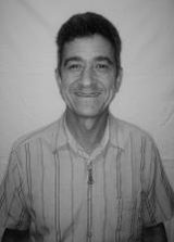 Joao Davoli