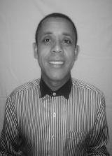 Pastor Gabriel