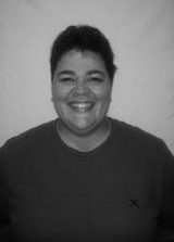 Edna do Pao