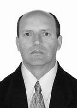 Roberto Mineiro