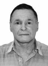 Valdemar da Saúde