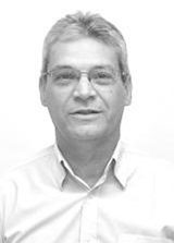 Toninho Mazieri