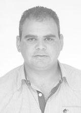 Elionay Mineiro