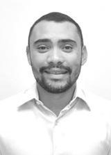Bruno Tam