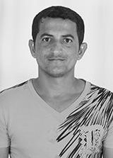 Neizinho