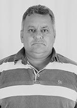 Nivaldo da Ambulância