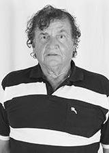 Lazaro da Pureza