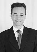 Marcinho