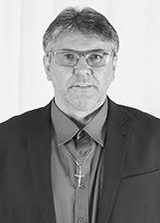 Nivaldo Braga