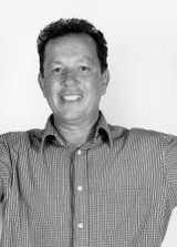 José Lourenço