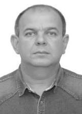 Alexandre Provisor