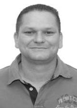 Tio Deivão