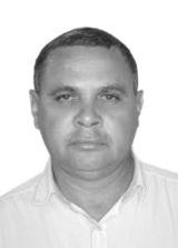 Edevaldo Gonçalves