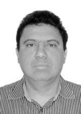 Junior da Locadora