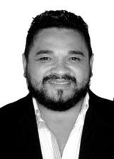 Prof Jair Lapa
