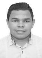 Henrique Novaes