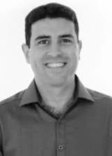 Raphael Vitiello