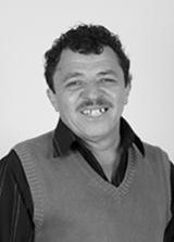 Tião da Vila