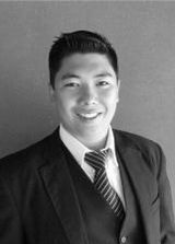 Victor Maruyama