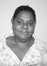 Professora Yayá