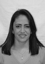 Aurea Cabeleireira