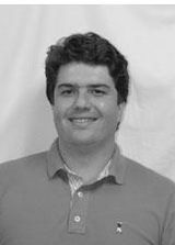 Samuel Borges