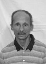 Serafim