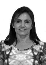 Silvia Helena