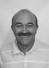 Mauro Policia