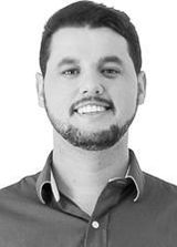 Julio Cuba