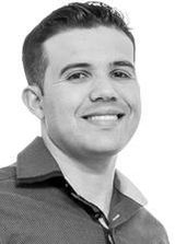 Lucas Cardoso