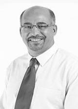 Lino Bispo