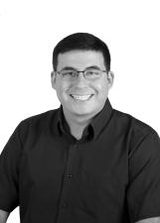 Gilson Campos