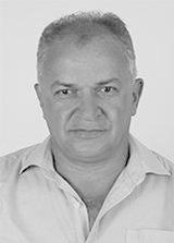 Carlinhos Sartore