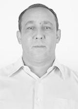 Marcelo Cury