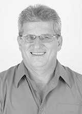 Paulo Monaro