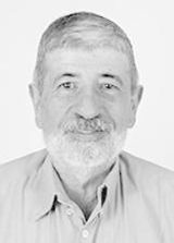 Uruguaio